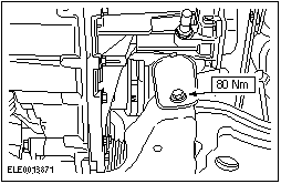 E0013871